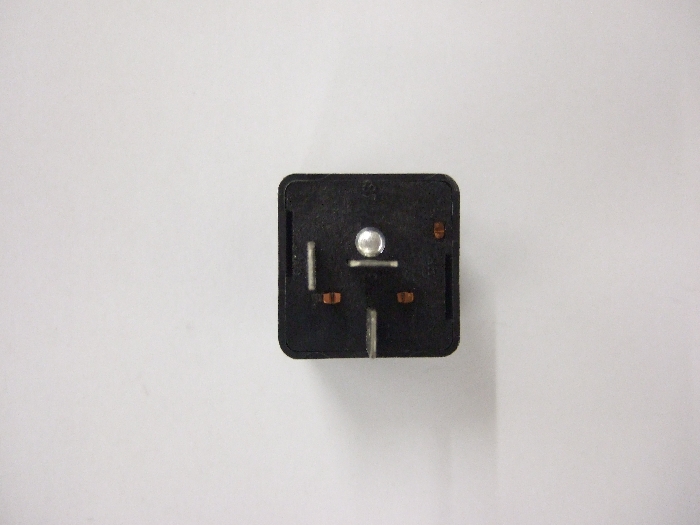 Blinkerrelais / Blinkgeber VOLTA 8544-1203