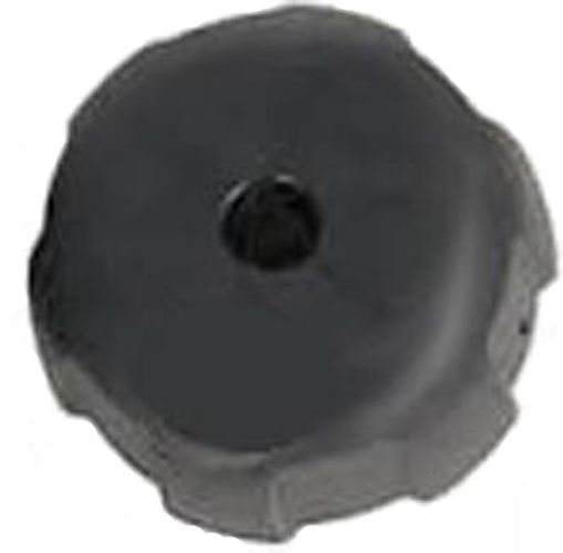 Handrad, universal, 8mm Typ Mutter