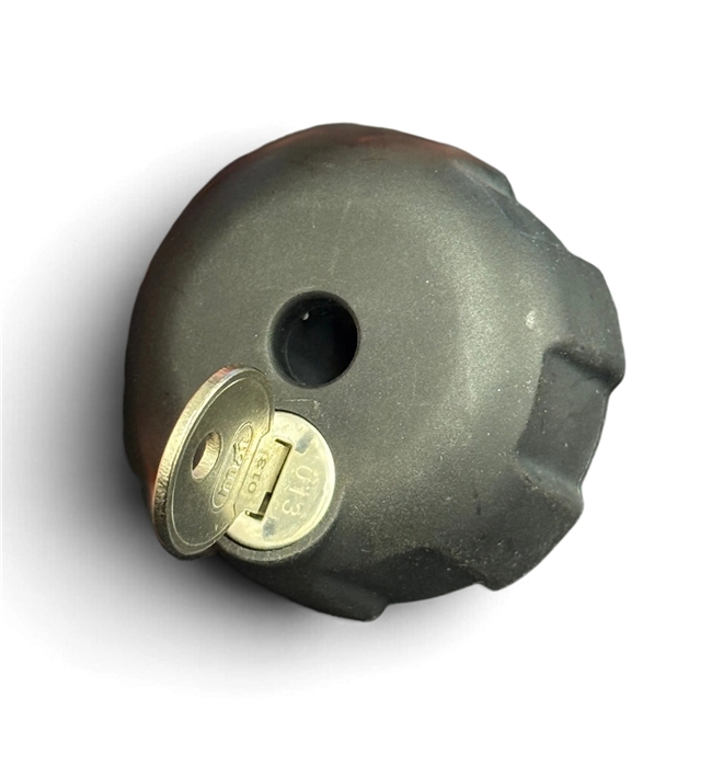 Handrad, universal, 8mm Typ Mutter, abschließbar Handrad, universal, 8mm Typ Mutter, abschließbar