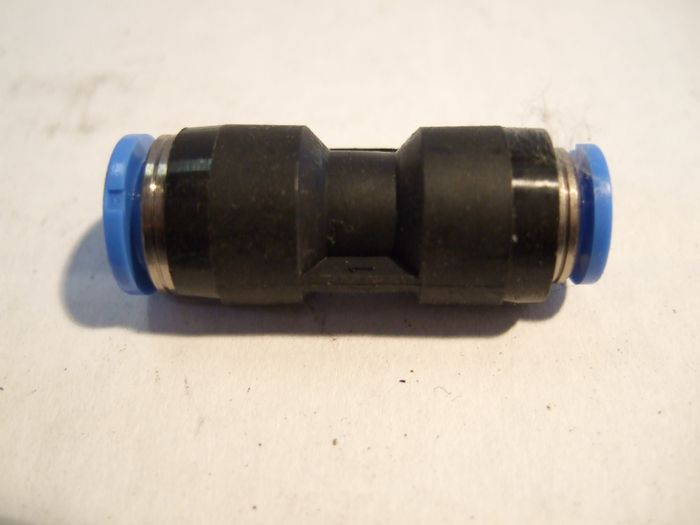 (LF1B) Übergangsadapter 4mm auf 6,00 mm
