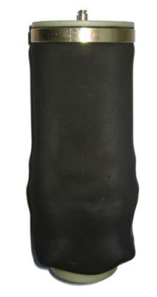 (LF1) Ersatz- Luftbalg (Luftfederbalg) Top Drive ESI 550035 4,5 Zoll