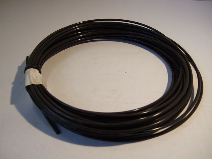 (LF2) Luftschlauch 5m, 4,00 mm