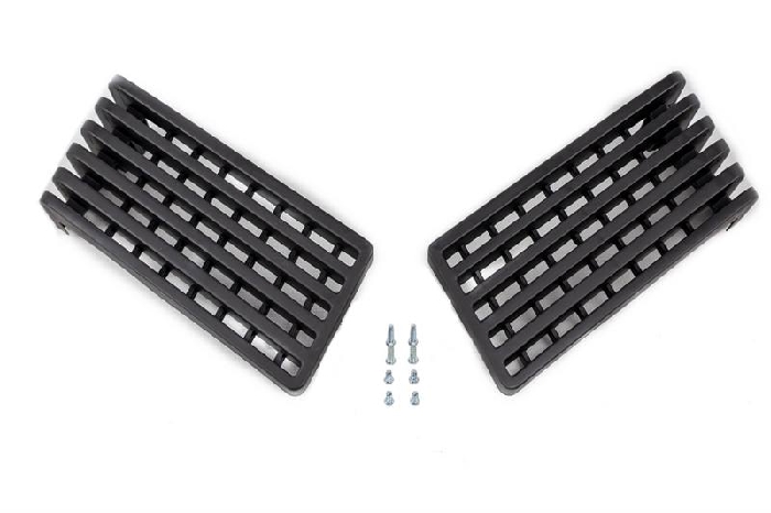 TowBox V3 Gitterset